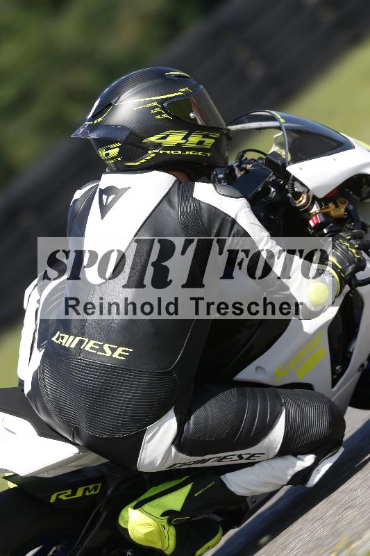 /Archiv-2024/58 13.08.2024 Paddys Races Days-Brenner25 ADR/Sport-Profi/441